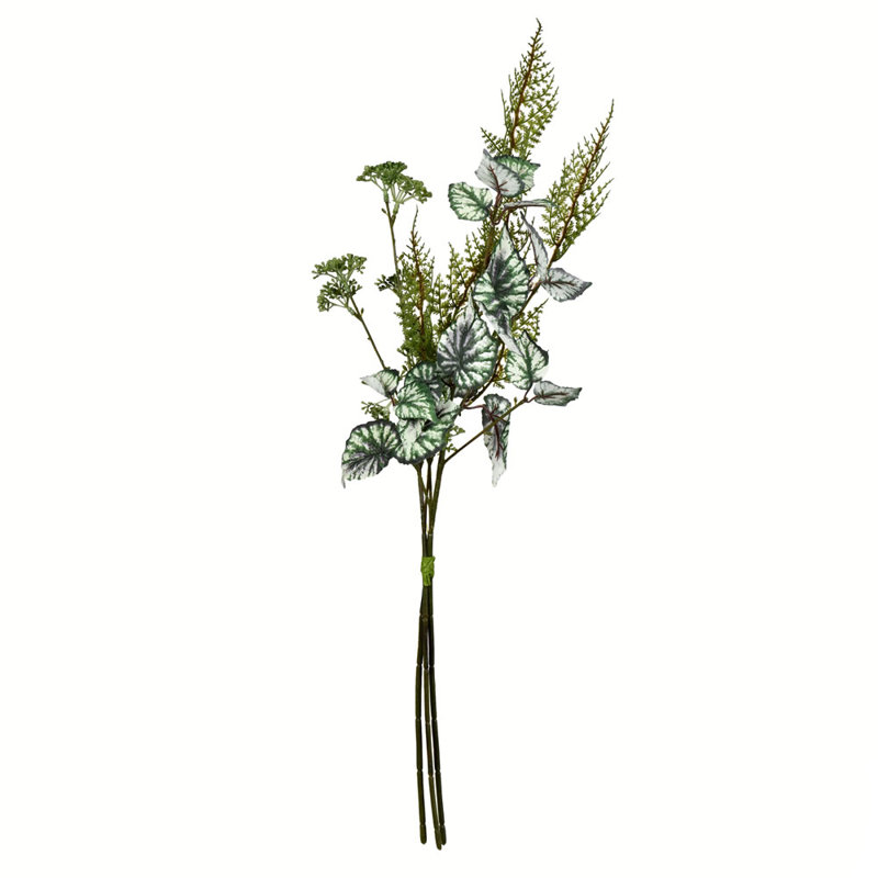 26'' Plant