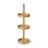 Freestanding Shower Caddy-91973295