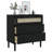 Arriel Accent Chest-1740673568