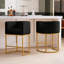 Tabouret de baril de comptoir 26 po-119970823-119970816-119970829