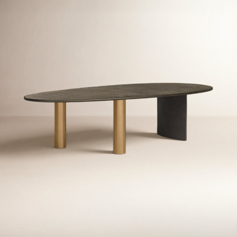 Dupont Coffee Table