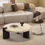 Ensemble de tables basses Mid-Century-301468976