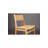 Cecile Dining Chairs (2)
