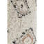 Takehito Oriental Area Rug-506007316