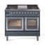 ILVE Nostalgie II Noblesse 40 in Dual Fuel Range-520741268-528280284