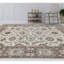 Sultanabad Wool Oriental Area Rug