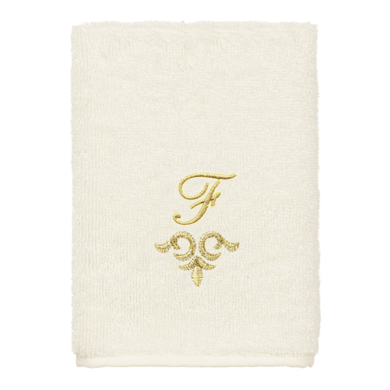 Ensemble de serviettes 3 pièces Linica, F