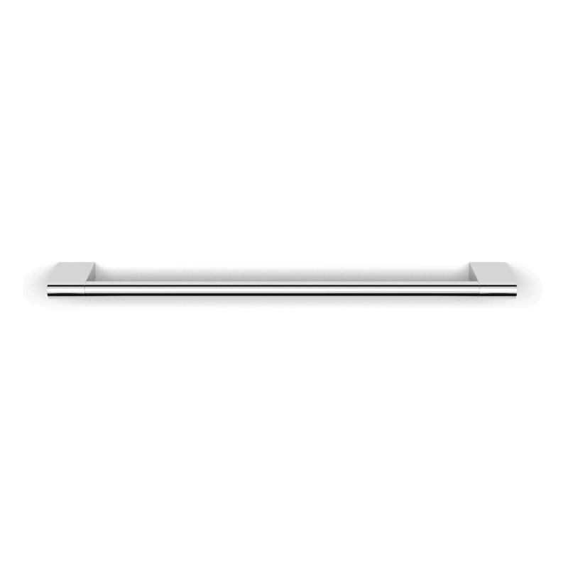 Ice Wall Mounted Towel Bar