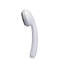 Amalfi Full/Standard Handheld Shower Head