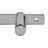 Wall Mounted Towel Hook