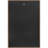 Poster Frames Wall Hanging Picture Frames-2046248986-2041562868