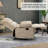 Manual Recliner Chair-1939357066