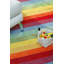 Railey Geometric Hand Woven Area Rug-38602540