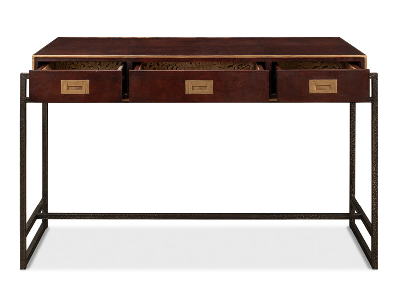 Writing Desk