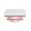 Table basse avec DEL Mehmet