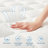 10'' Foam and Spring Hybrid Mattress, Full,Medium Firmness, Durable Support, Certified Safe Foams & Fabric, Mattress in A Box-1264457720-1264457717