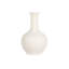 CERAMIC VASE-1859575372-1859575370