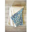 Couverture kaleido sirène sea-21782399
