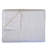 La Croisette Bed Set-52130971