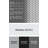 Poitra Geometric Indoor Rug-987614704