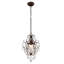 Fanchet Dimmable Classic / Traditional Chandelier