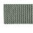 Chevron Wave Kids Play Mat-107389597-107389594