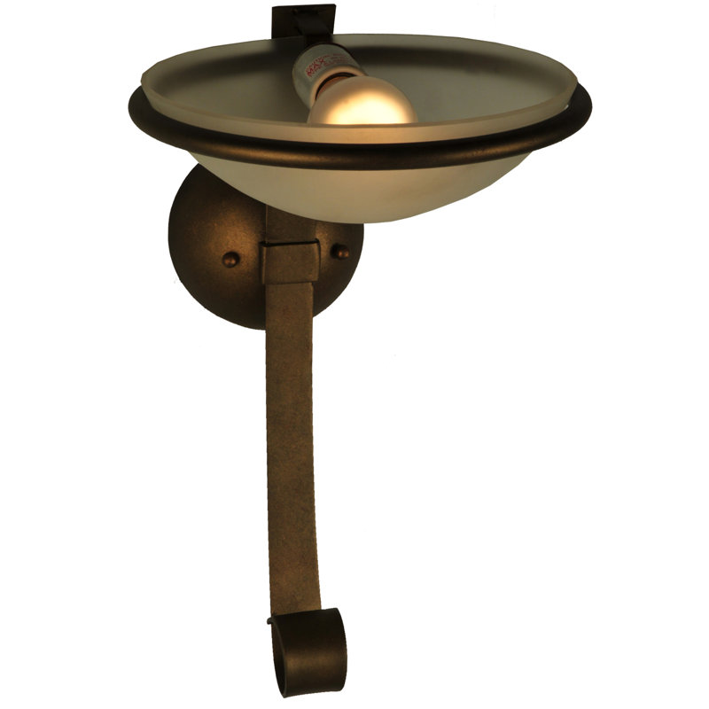 Calice 1 - Light Wallchiere