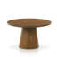 Ensemble de tables basses 3 pièces Astromeritis-1921779529-1926189226