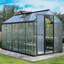 Walk-In Greenhouse-206435591-203280727