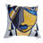 Maya Pillow