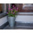 Miley Tall Round Taper Pot Planter-111181648-111181642