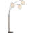 Dorman 80'' Tree Floor Lamp