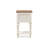 Lindell 15.74'' W Nightstand