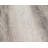 Aretha 60'' Console Table-1059646096