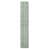 Sage Green selected