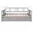 Safak Solid Wood Daybed with Trundle -1834747583-1780745345