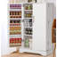 Garde-manger Passley