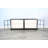  Ryan Industrial Long Accent Cabinet
