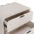Essie 2 - Drawer 28" Nightstand-1057131847