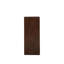 Commode Glory Furniture Marilla G1525-D-2043412883