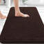 Tapis de bain doux en chenille absorbante 36 po x 24 po-1944805934