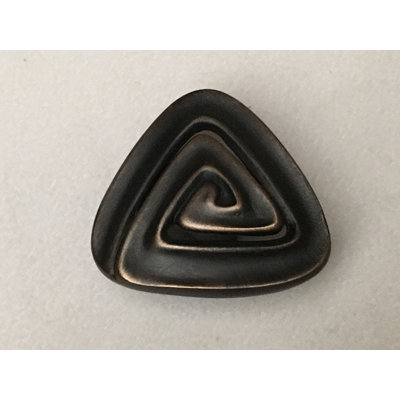 Modern Forms Novelty Knob