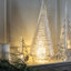 Echo Lake Evergreen-440132858