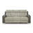 Valenti Power Reclining Sofa