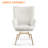 Fabrisio Upholstered Barrel Chair-1179912743