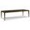 Kam Dining Table