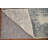 Handmade Abstract Modern Area Rug 5x8