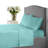Monte Carlo Egyptian Cotton Sheet Set-1554143392-1609491255