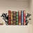 Unique Decorative Book Ends For Shelves, Cute Bookshelf Decor, Bookshelf Decorative Objects For Home Office Desk Bookshelf Decor