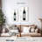 Wine Bottle-291471737